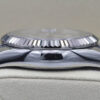 Sky Dweller 326934 Fond Blanc 40 mm