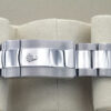 Sky Dweller 326934 Fond Blanc 40 mm
