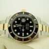 Submariner 116613 Pour Homme