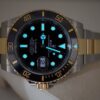 Submariner 116613 Pour Homme