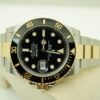 Submariner 116613 Pour Homme