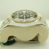 Submariner 116613 Pour Homme