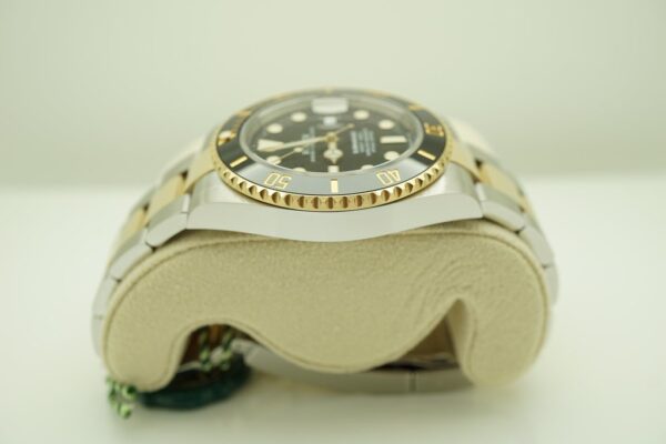 submariner2tones_e4b03ced-7422-4a5a-af9f-52e6fe9cc749 Submariner 116613 Pour Homme