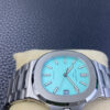 Patek Nautilus Tiffany