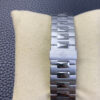 Patek Nautilus Tiffany