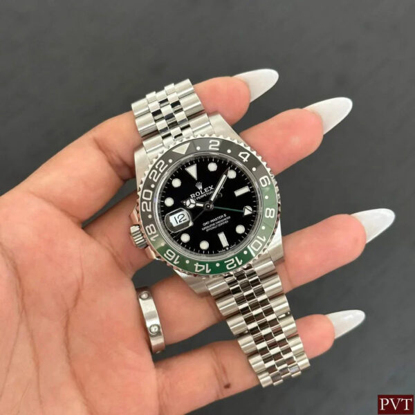 wts-2023-rolex-gmt-master-ii-sprite-jubilee-126720vtnr-v0-wtxqwyjfcopb1 GMT MASTER 2 Sprite Date Pour Les gauchers Modèle 2022