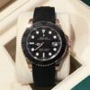 Yacht-Master 126655 Pour Homme