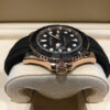 Yacht-Master 126655 Pour Homme