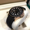 Yacht-Master 126655 Pour Homme