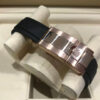 Yacht-Master 126655 Pour Homme