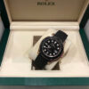 Yacht-Master 126655 Pour Homme