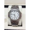 Patek Nautilus 57111A